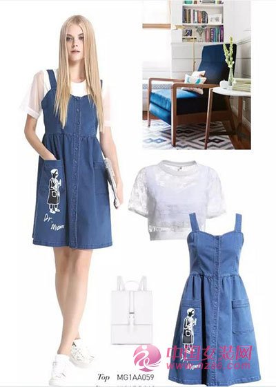 单宁风来袭 曼娅奴让你活力十足(图2)