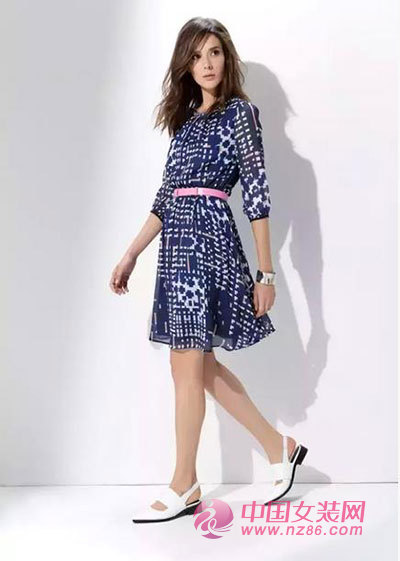 巧帛 让我们特别宠爱自己(图1)