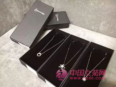 卡蔓璀璨开业 | 有优惠!有惊喜!有女神!还有你!(图5) 卡蔓璀璨开业 | 有优惠!有惊喜!有女神!还有你!(图5)