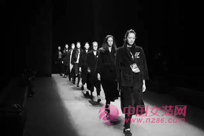 卡蔓璀璨开业 | 有优惠!有惊喜!有女神!还有你!(图13) 卡蔓璀璨开业 | 有优惠!有惊喜!有女神!还有你!(图13)