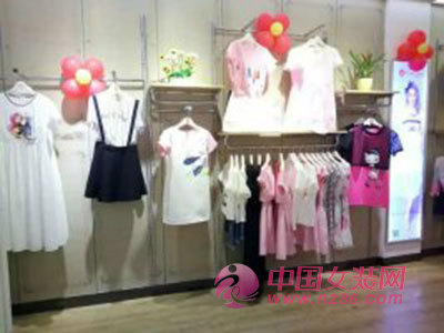Loyer.mod容悦之美江西吉安永丰店盛大开业[图1]