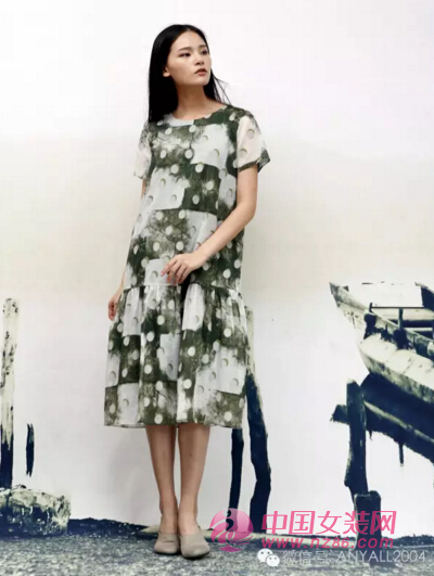 ANY-ALL必然 初夏草木香(图7)