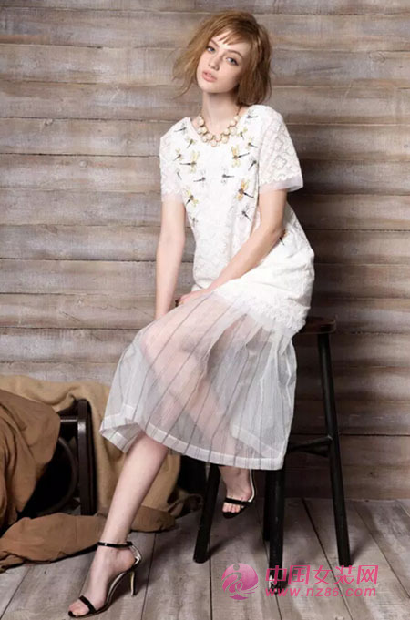 HON.B沈阳兴隆大家庭隆重开业！(图7)