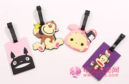 HON.B沈阳兴隆大家庭隆重开业！(图10)