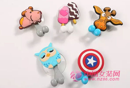 HON.B沈阳兴隆大家庭隆重开业！(图11)