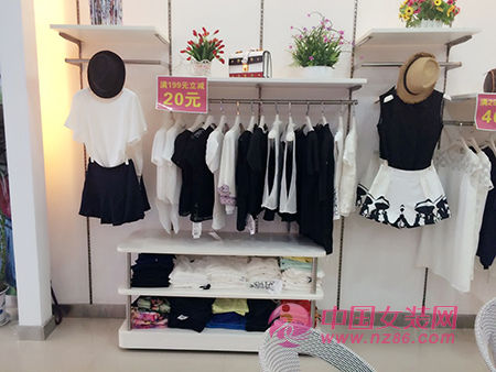 6月18日点占江西吉安新店开业！！[图3]