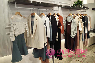 Banana CC女装与童装店两店齐开，绽放夏都！[图3]
