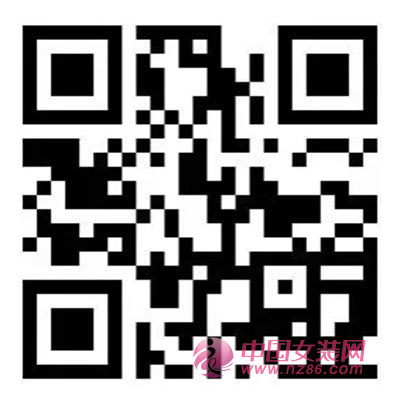 CARMEN | 讓我用“洪荒之力”邀請你(图2) CARMEN | 讓我用“洪荒之力”邀請你(图2)