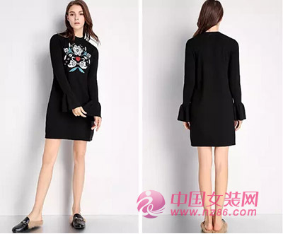 ZIMMUR风尚 |这是一个混搭的季节 ..(图19)