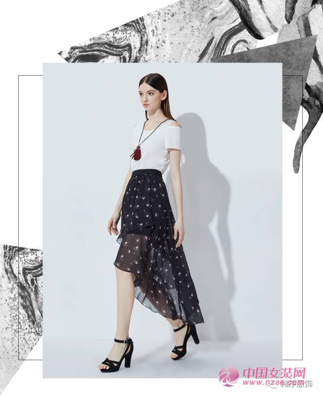 韩序|遇见·不可思议之旅(图2)