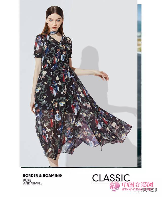 韩序|遇见·不可思议之旅(图5)