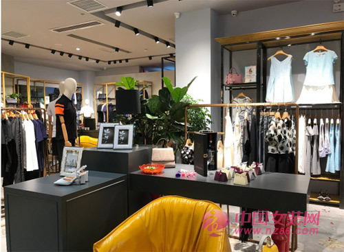 一年开上百家加盟店,莎斯莱思怎么做到的(图4)