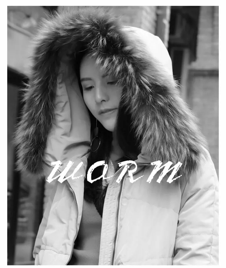 MC&ME 上新 | 今冬高段位时髦单品，你需要这一件！(图1)