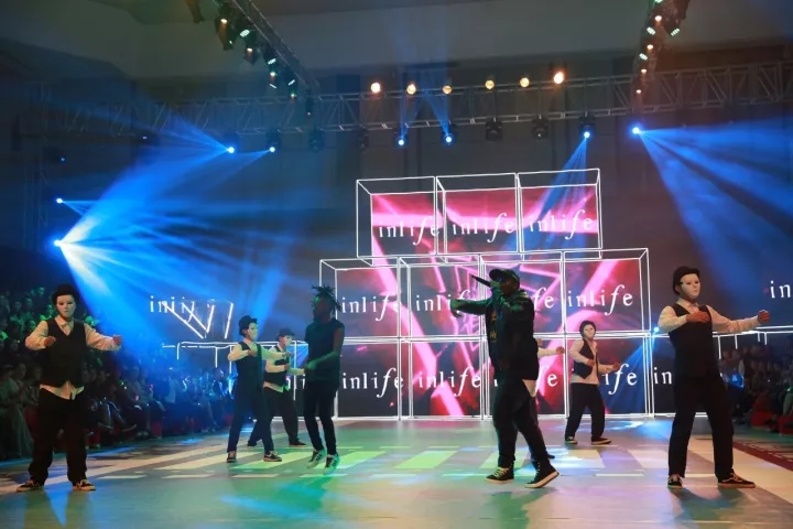 inlife ｜玩转时尚-匠心原创(图18)