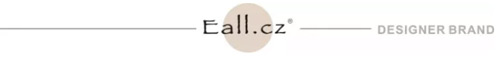 Eall.cz/意澳2017——如何成为一个精致优雅的女子?(图14) Eall.cz/意澳2017——如何成为一个精致优雅的女子?(图14)