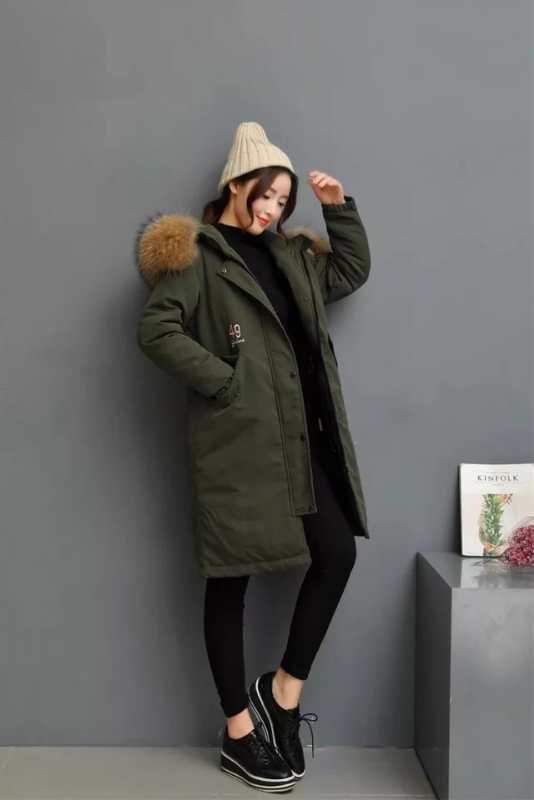 恭喜河南开封苏小姐与苒逅品牌女装合作成功！(图4)