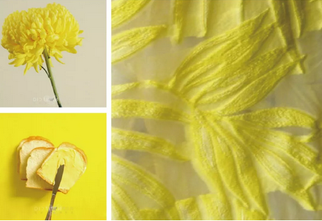 2018春季新品发布会解构主义 | 系列主题(图5)