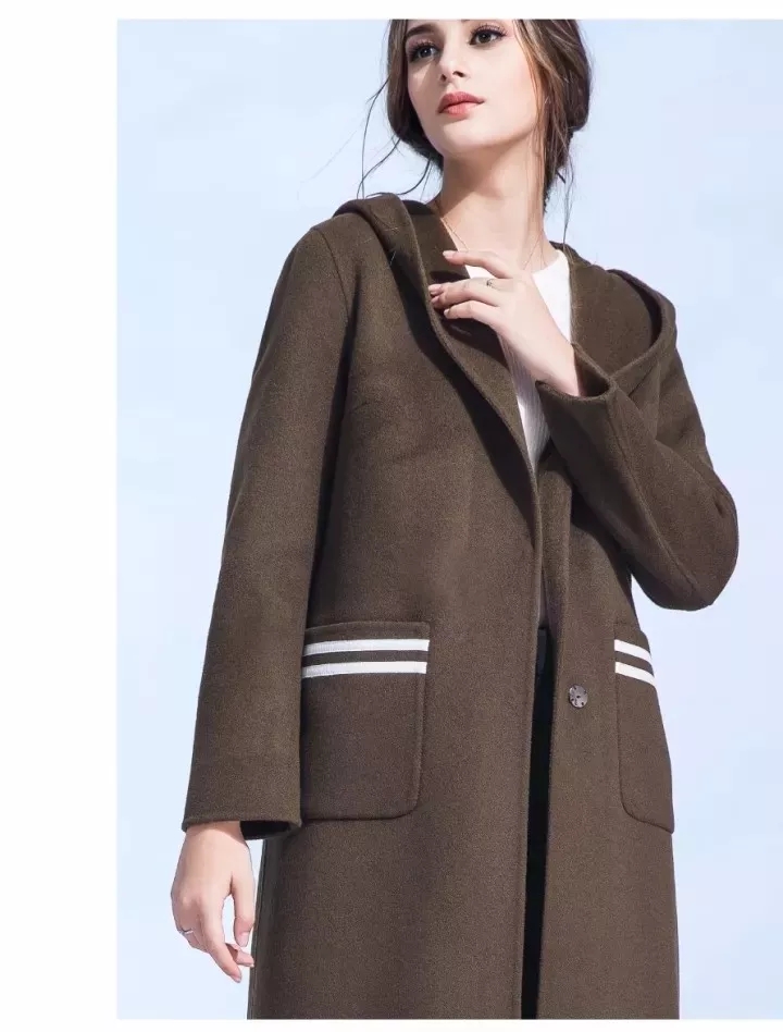 MARLOCA|让冬季的色彩美到刚刚好(图10) MARLOCA|让冬季的色彩美到刚刚好(图10)