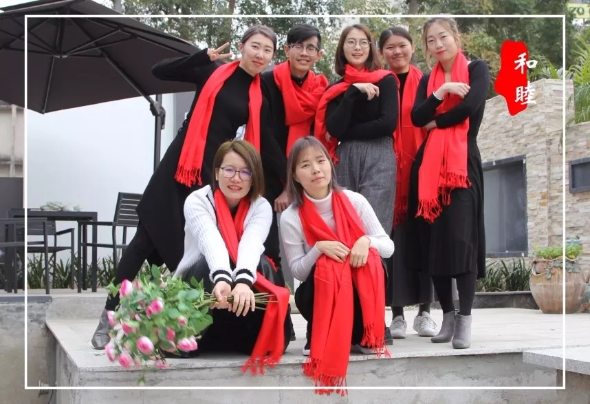Eall.cz/喜迎神犬新年,送来意澳祝福---2018新春快乐!(图5) Eall.cz/喜迎神犬新年,送来意澳祝福---2018新春快乐!(图5)