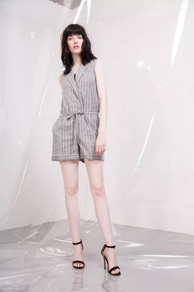 HURST×刚好遇见你 | 浮华已久 真心最贵(图12)