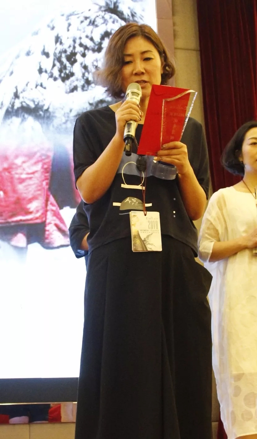 热烈祝贺意澳2018秋冬新品发布会圆满成功!(图9) 热烈祝贺意澳2018秋冬新品发布会圆满成功!(图9)
