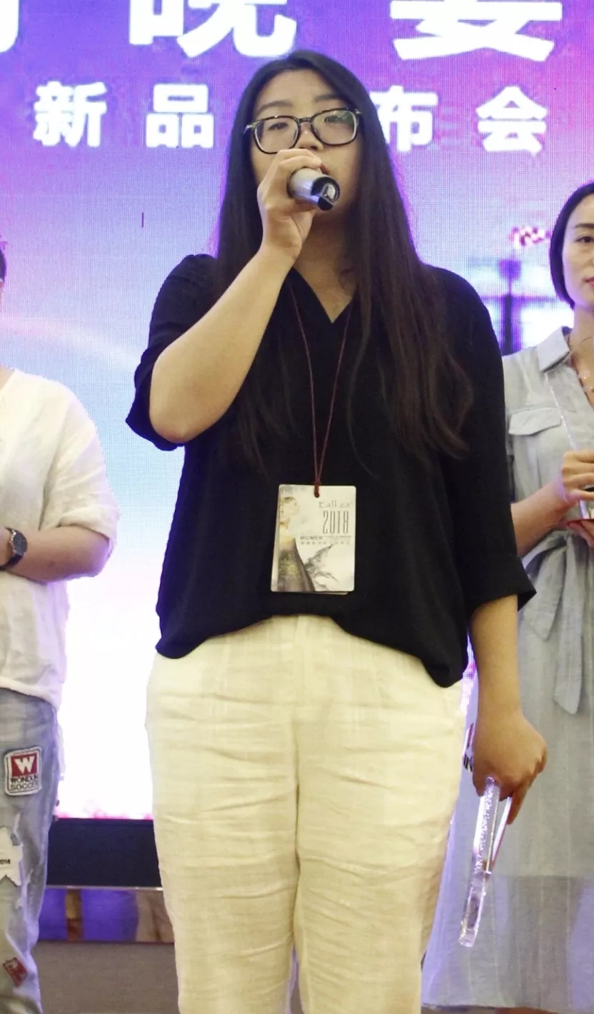 热烈祝贺意澳2018秋冬新品发布会圆满成功!(图11) 热烈祝贺意澳2018秋冬新品发布会圆满成功!(图11)