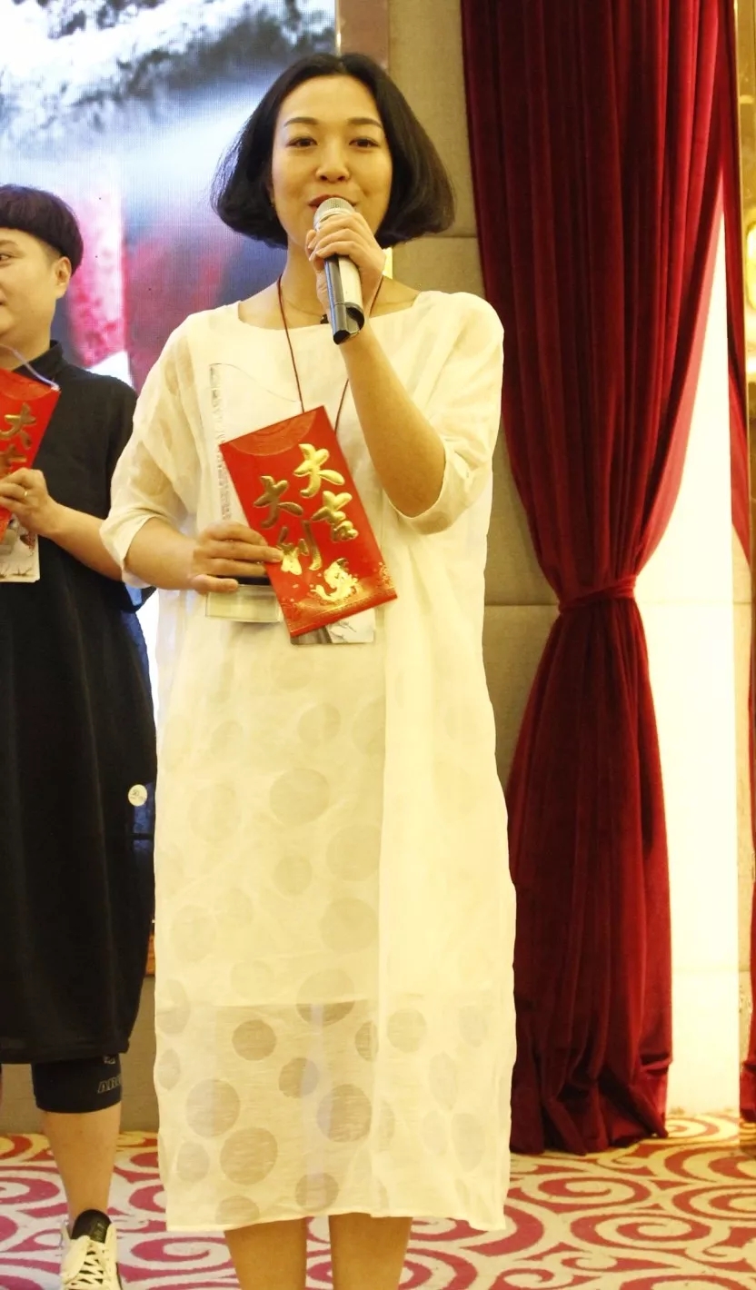 热烈祝贺意澳2018秋冬新品发布会圆满成功!(图13) 热烈祝贺意澳2018秋冬新品发布会圆满成功!(图13)