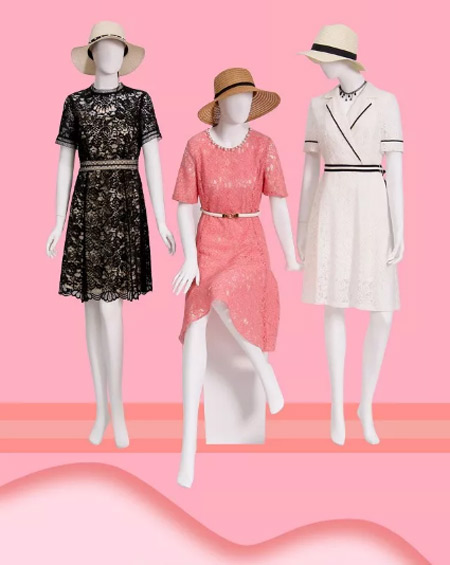 时光不老，“花”点时间来爱她 |JAOBOO礼颂母亲节(图3)