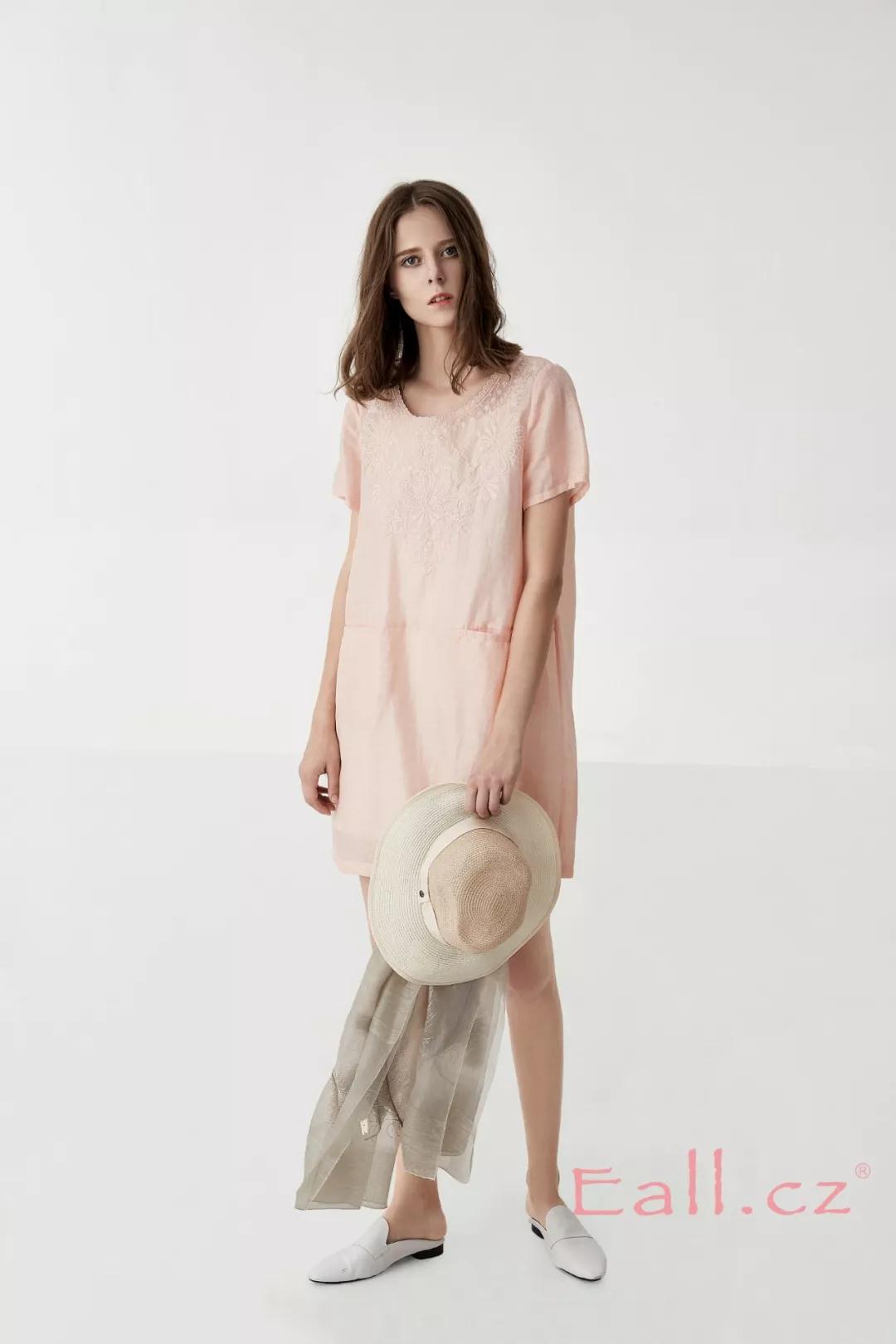 Eall.cz/意澳2018---母亲节|爱要说出来(图15)