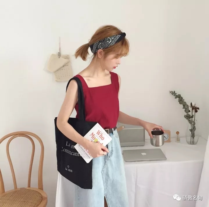骄傲&也色 | 酒红色系列(图9) 骄傲&也色 | 酒红色系列(图9)