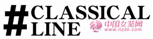 开学必备 | 这位同学，入秋第一件外套待领取(图7)