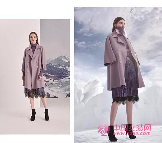 【MOONDOG 幻月】2018VADAINI冬季上新(图5)