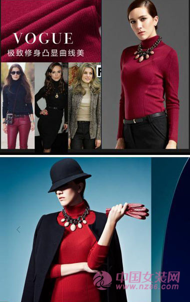 菲妮迪全力奋战双十一 迎接大考(图1)