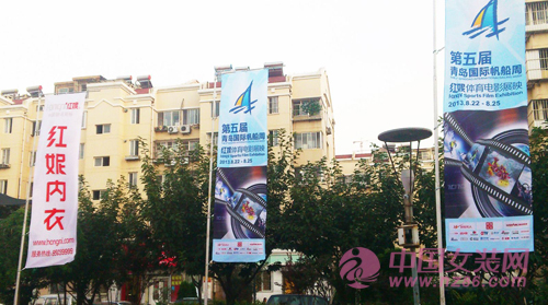 红妮牵手林志颖倾力打造励志微电影(图1)