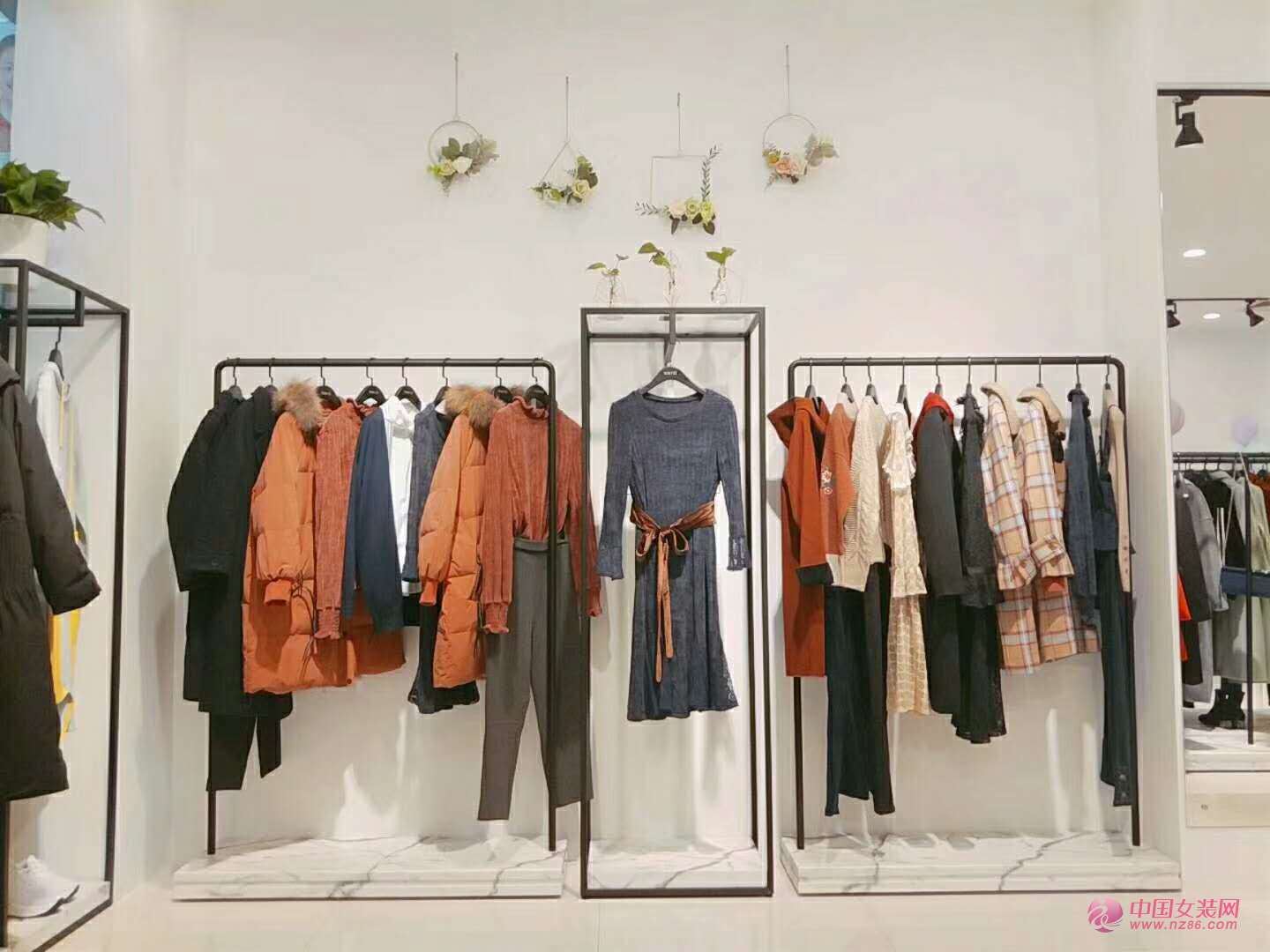 热烈祝贺深圳市龙华音非专卖店开业大吉(图4)