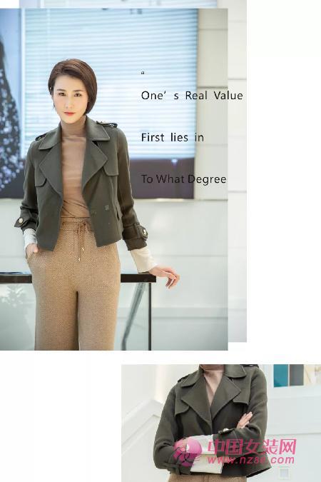 女人就要像娜塔丽·波特曼那样活着(图19) 女人就要像娜塔丽·波特曼那样活着(图19)