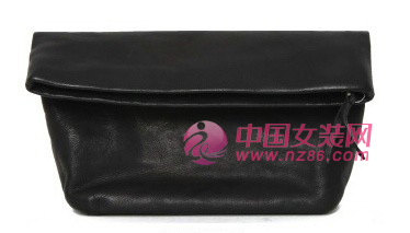 江南布衣女人节活动 金卡有优惠[图2]