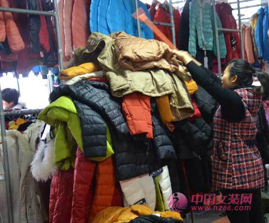 耶丽雅开仓抢货，就是这么劲爆！[图1]
