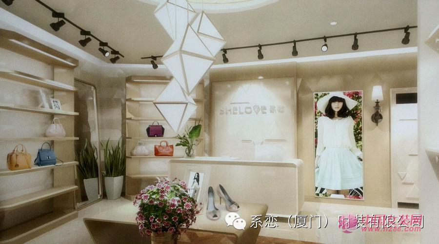 未来有多美，取决于您与谁同行——系恋！ (图1)