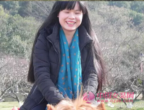 润希知彩踏春寻美 不一样的女人节(图5) 润希知彩踏春寻美 不一样的女人节(图5)