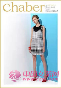 巧帛恋爱魔法 2015仲夏夜之梦(图2)