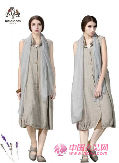 珂蕾朵姆镜谭湖蓝 吟唱仲夏夜(图2)