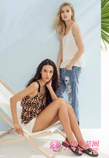 火热艳阳天 带着UR去旅游(图6)