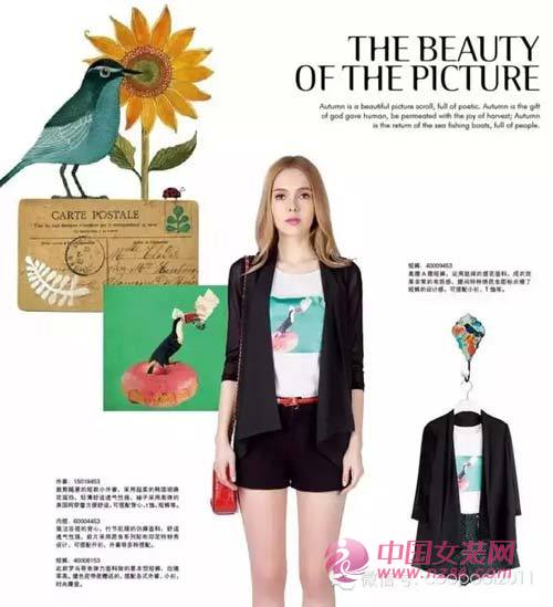 COOPOOL珂珀山东诸城店铺即将盛装开业(图2)