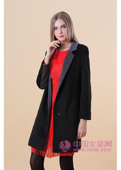 37度love品牌女装加盟被爆是加盟骗局的澄清声明[图1]