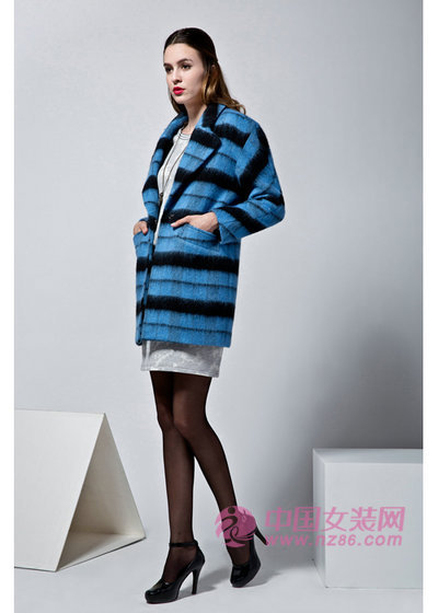 阳春三月 与檀香木来一场浪漫之约(图2)