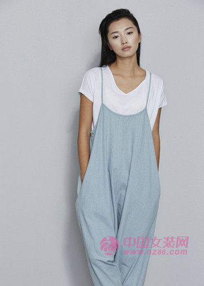 纯粹：下一个十年的顺其自然(图2)