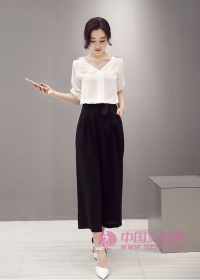 穿对衣服选对牌子让你魅力大增(图1)