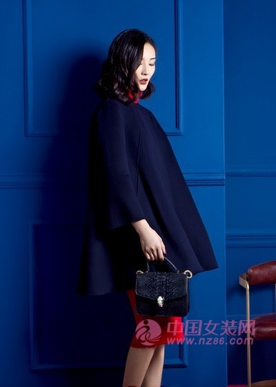 贺ECA女装个人开二店，三店在筹备中(图4)