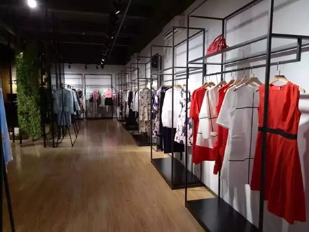 5天内狂开11家店，ZIMMUR全国受疯狂追捧！[图4]